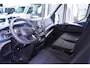 IVECO Daily 35S16 160 pk Aut. L2H2 Trekhaak 3.500 kg Airco ECC, Camera, Cruise Control, PDC achter, 3-Zits