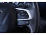 IVECO Daily 35S16 160 pk Aut. L2H2 Trekhaak 3.500 kg Airco ECC, Camera, Cruise Control, PDC achter, 3-Zits