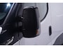IVECO Daily 35S16 160 pk Aut. L2H2 Trekhaak 3.500 kg Airco ECC, Camera, Cruise Control, PDC achter, 3-Zits