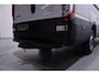 IVECO Daily 35S16 160 pk Aut. L2H2 Trekhaak 3.500 kg Airco ECC, Camera, Cruise Control, PDC achter, 3-Zits
