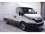 IVECO Daily 35S16 160 pk Aut. L2H2 Trekhaak 3.500 kg Airco ECC, Camera, Cruise Control, PDC achter, 3-Zits