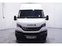IVECO Daily 35S16 160 pk Aut. L2H2 Trekhaak 3.500 kg Airco ECC, Camera, Cruise Control, PDC achter, 3-Zits