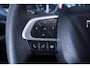 IVECO Daily 35S16 160 pk Aut. L2H2 Trekhaak 3.500 kg Airco ECC, Camera, Cruise Control, PDC achter, 3-Zits