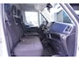 IVECO Daily 35S16 160 pk Aut. L2H2 Trekhaak 3.500 kg Airco ECC, Camera, Cruise Control, PDC achter, 3-Zits