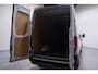 IVECO Daily 35S16 160 pk Aut. L2H2 Trekhaak 3.500 kg Airco ECC, Camera, Cruise Control, PDC achter, 3-Zits