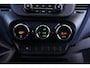 IVECO Daily 35S16 160 pk Aut. L2H2 Trekhaak 3.500 kg Airco ECC, Camera, Cruise Control, PDC achter, 3-Zits