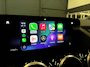 Mercedes-Benz GLA 250e AMG ✅ LED ✅ Camera ✅ CarPlay
