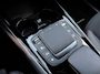 Mercedes-Benz GLA 250e AMG ✅ LED ✅ Camera ✅ CarPlay
