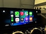 Mercedes-Benz GLA 250e AMG ✅ LED ✅ Camera ✅ CarPlay