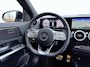 Mercedes-Benz GLA 250e AMG ✅ LED ✅ Camera ✅ CarPlay