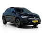 Mercedes-Benz GLA 250e AMG ✅ LED ✅ Camera ✅ CarPlay