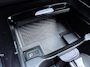 Mercedes-Benz GLA 250e AMG ✅ LED ✅ Camera ✅ CarPlay