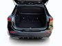 Mercedes-Benz GLA 250e AMG ✅ LED ✅ Camera ✅ CarPlay