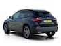 Mercedes-Benz GLA 250e AMG ✅ LED ✅ Camera ✅ CarPlay