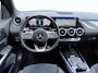 Mercedes-Benz GLA 250e AMG ✅ LED ✅ Camera ✅ CarPlay