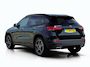 Mercedes-Benz GLA 250e AMG ✅ LED ✅ Camera ✅ CarPlay