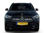 Mercedes-Benz GLA 250e AMG ✅ LED ✅ Camera ✅ CarPlay