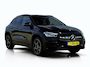 Mercedes-Benz GLA 250e AMG ✅ LED ✅ Camera ✅ CarPlay