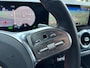 Mercedes-Benz GLA 250e AMG ✅ LED ✅ Camera ✅ CarPlay