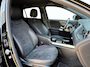 Mercedes-Benz GLA 250e AMG ✅ LED ✅ Camera ✅ CarPlay