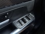 Mercedes-Benz GLA 250e AMG ✅ LED ✅ Camera ✅ CarPlay