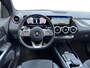 Mercedes-Benz GLA 250e AMG ✅ LED ✅ Camera ✅ CarPlay