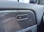 Mercedes-Benz GLA 250e AMG ✅ LED ✅ Camera ✅ CarPlay