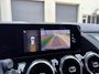 Mercedes-Benz GLA 250e AMG ✅ LED ✅ Camera ✅ CarPlay