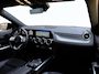 Mercedes-Benz GLA 250e AMG ✅ LED ✅ Camera ✅ CarPlay