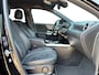 Mercedes-Benz GLA 250e AMG ✅ LED ✅ Camera ✅ CarPlay