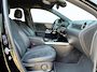 Mercedes-Benz GLA 250e AMG ✅ LED ✅ Camera ✅ CarPlay