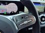 Mercedes-Benz GLA 250e AMG ✅ LED ✅ Camera ✅ CarPlay
