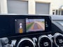 Mercedes-Benz GLA 250e AMG ✅ LED ✅ Camera ✅ CarPlay
