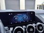 Mercedes-Benz GLA 250e AMG ✅ LED ✅ Camera ✅ CarPlay