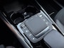 Mercedes-Benz GLA 250e AMG ✅ LED ✅ Camera ✅ CarPlay