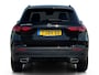 Mercedes-Benz GLA 250e AMG ✅ LED ✅ Camera ✅ CarPlay