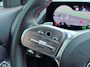 Mercedes-Benz GLA 250e AMG ✅ LED ✅ Camera ✅ CarPlay