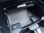 Mercedes-Benz GLA 250e AMG ✅ LED ✅ Camera ✅ CarPlay