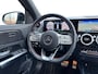 Mercedes-Benz GLA 250e AMG ✅ LED ✅ Camera ✅ CarPlay