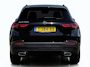Mercedes-Benz GLA 250e AMG ✅ LED ✅ Camera ✅ CarPlay