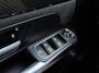 Mercedes-Benz GLA 250e AMG ✅ LED ✅ Camera ✅ CarPlay