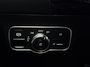 Mercedes-Benz GLA 250e AMG ✅ LED ✅ Camera ✅ CarPlay
