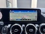 Mercedes-Benz GLA 250e AMG ✅ LED ✅ Camera ✅ CarPlay