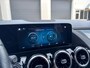 Mercedes-Benz GLA 250e AMG ✅ LED ✅ Camera ✅ CarPlay