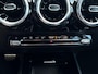Mercedes-Benz GLA 250e AMG ✅ LED ✅ Camera ✅ CarPlay