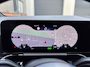 Mercedes-Benz GLA 250e AMG ✅ LED ✅ Camera ✅ CarPlay