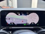 Mercedes-Benz GLA 250e AMG ✅ LED ✅ Camera ✅ CarPlay