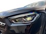 Mercedes-Benz GLA 250e AMG ✅ LED ✅ Camera ✅ CarPlay