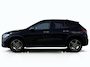 Mercedes-Benz GLA 250e AMG ✅ LED ✅ Camera ✅ CarPlay