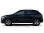 Mercedes-Benz GLA 250e AMG ✅ LED ✅ Camera ✅ CarPlay